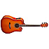780FXNAT - Naturel Brillant Cort