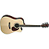 740FXNA - Naturel Brillant Cort