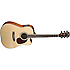 730FXNA - Naturel Brillant Cort