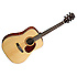 E100QB - Naturel Brillant Cort