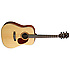 E100QB - Naturel Brillant Cort