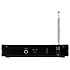VHF 1000 HL Gemini