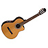 ACC15FNAT Cort