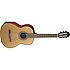 AC12NAT Cort
