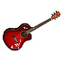 JADE6TWB Cort