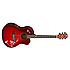 JADE6TWB Cort