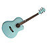 JADE2PBM Cort