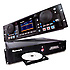 DDS80 **** Numark