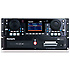 DDS80 **** Numark