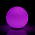 Led Color Ball ADJ