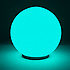 Led Color Ball ADJ