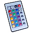 Led Color Ball ADJ