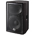 DLX 12 Wharfedale