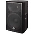 DLX 15 **** Wharfedale