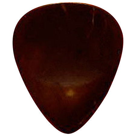 Dugain COCO- COQUILLE NOIX DE COCO