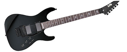 KH202 SIGNATURE K.HAMMETT LTD