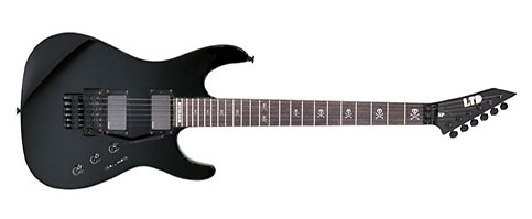 KH202 SIGNATURE K.HAMMETT LTD
