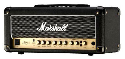 Marshall HAZE 15