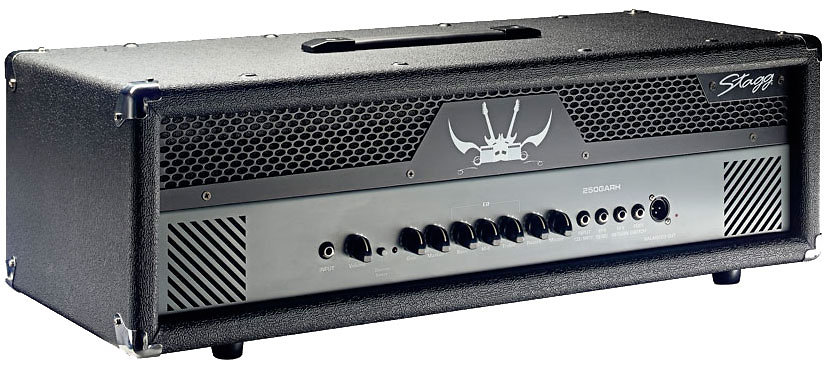 Stagg 250 GARH ""