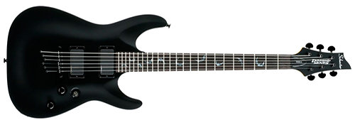 Schecter DAMIEN 6