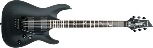 Schecter DAMIEN FR