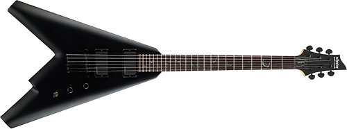 Schecter DAMIEN B2 -