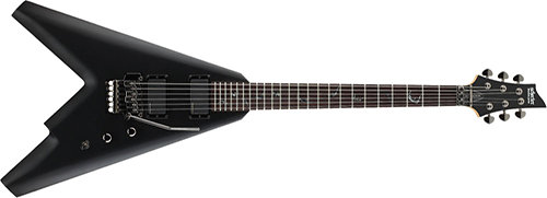 Schecter DAMIEN B2 FR -