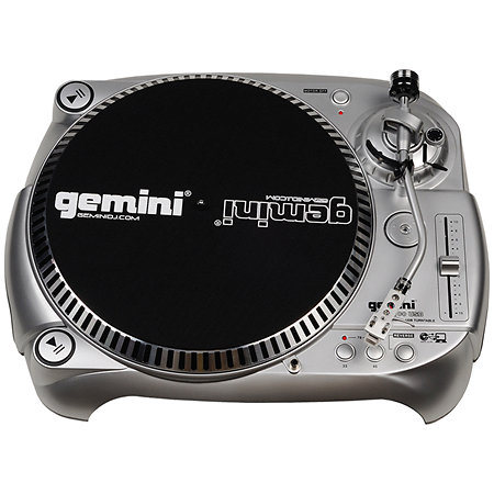 Gemini TT 1100 USB