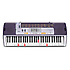 LK110 Casio