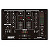 DJX 300 USB Power Acoustics