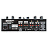 DJX 300 USB Power Acoustics