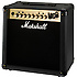 MG15FX Marshall