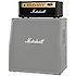 MG100HFX Marshall