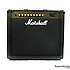 MG101FX Marshall