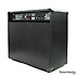 MG101FX Marshall