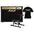 MG102FX Marshall