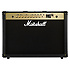 MG102FX Marshall