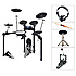 TD4K Bundle/Pack Roland
