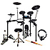 TD4K Bundle/Pack Roland