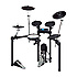 TD4K Bundle/Pack Roland