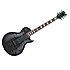 ECLIPSE II STBLK ESP