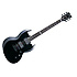 VIPER BK ESP