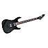 KH202 SIGNATURE K.HAMMETT LTD