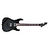 KH202 SIGNATURE K.HAMMETT LTD