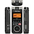 DR 07 Tascam