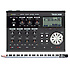 DP 004 Tascam