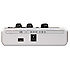 DP 004 Tascam
