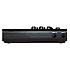 DP 004 Tascam