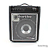 HMH 112C HYDRIVE 12 Hartke