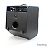 HMH 112C HYDRIVE 12 Hartke